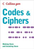 Codes and Ciphers (Collins Gem)