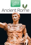GEM ANCIENT ROME EPUB ED EB