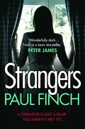 Strangers
