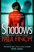 Shadows