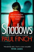 Shadows