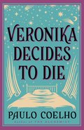 Veronika Decides to Die