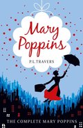MARY POPPINS-THE COMPLETE C_EB