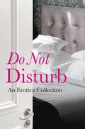 Do Not Disturb