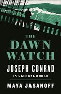 Dawn Watch