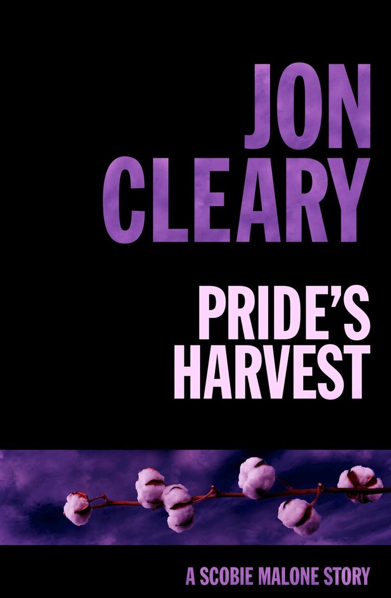 Jon Cleary - Pride’s Harvest, E-bok. Tillgänglighet: Lägg i varukorg