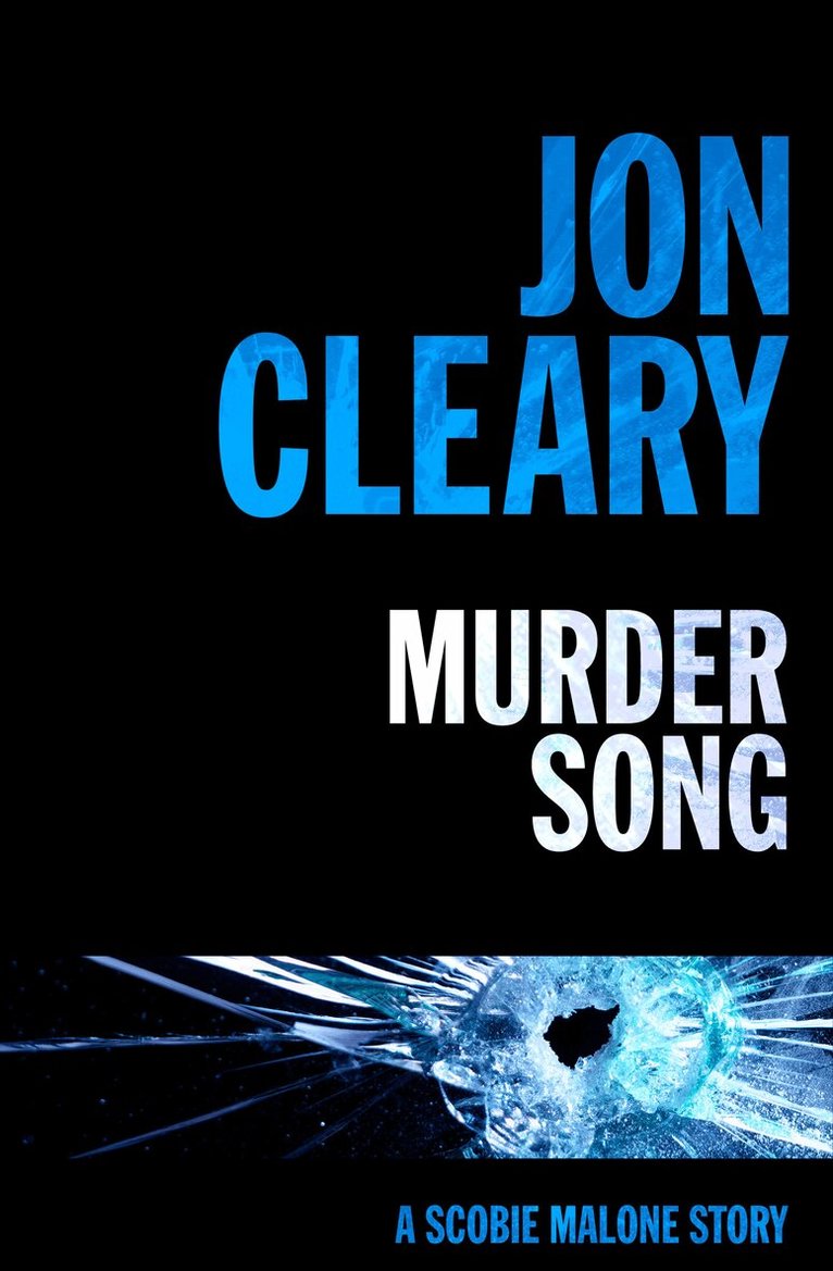 Jon Cleary - Murder Song, E-bok. Tillgänglighet: Lägg i varukorg