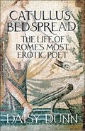 Catullus Bedspread