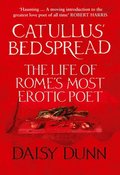 Catullus' Bedspread