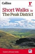 Short walks in the Peak District