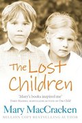 Lost Children