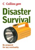 Disaster Survival