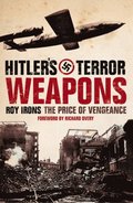 Hitler's Terror Weapons
