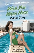 Valda's Story