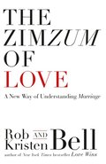 ZimZum of Love