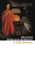 Little Princess