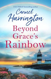 Beyond Graces Rainbow