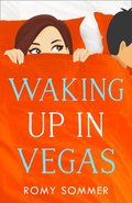 Waking up in Vegas