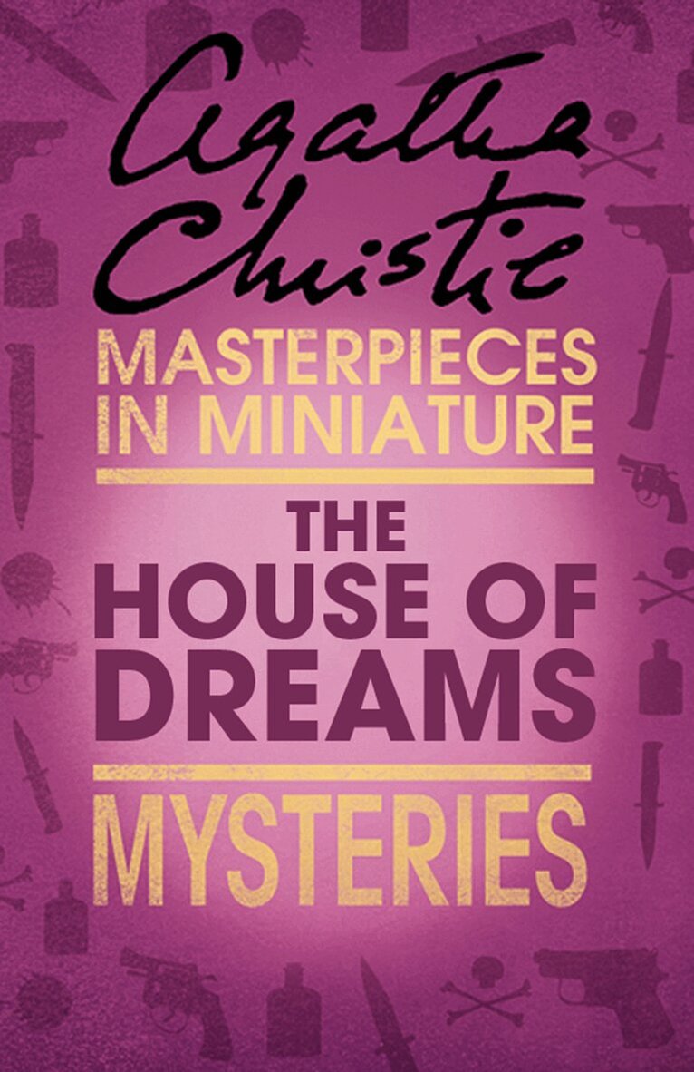 House of Dreams