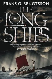 The Long Ships