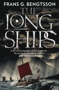 Long Ships