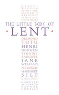 Little Book of Lent