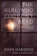 Girl Who Couldn't Read
