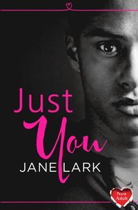 Just You