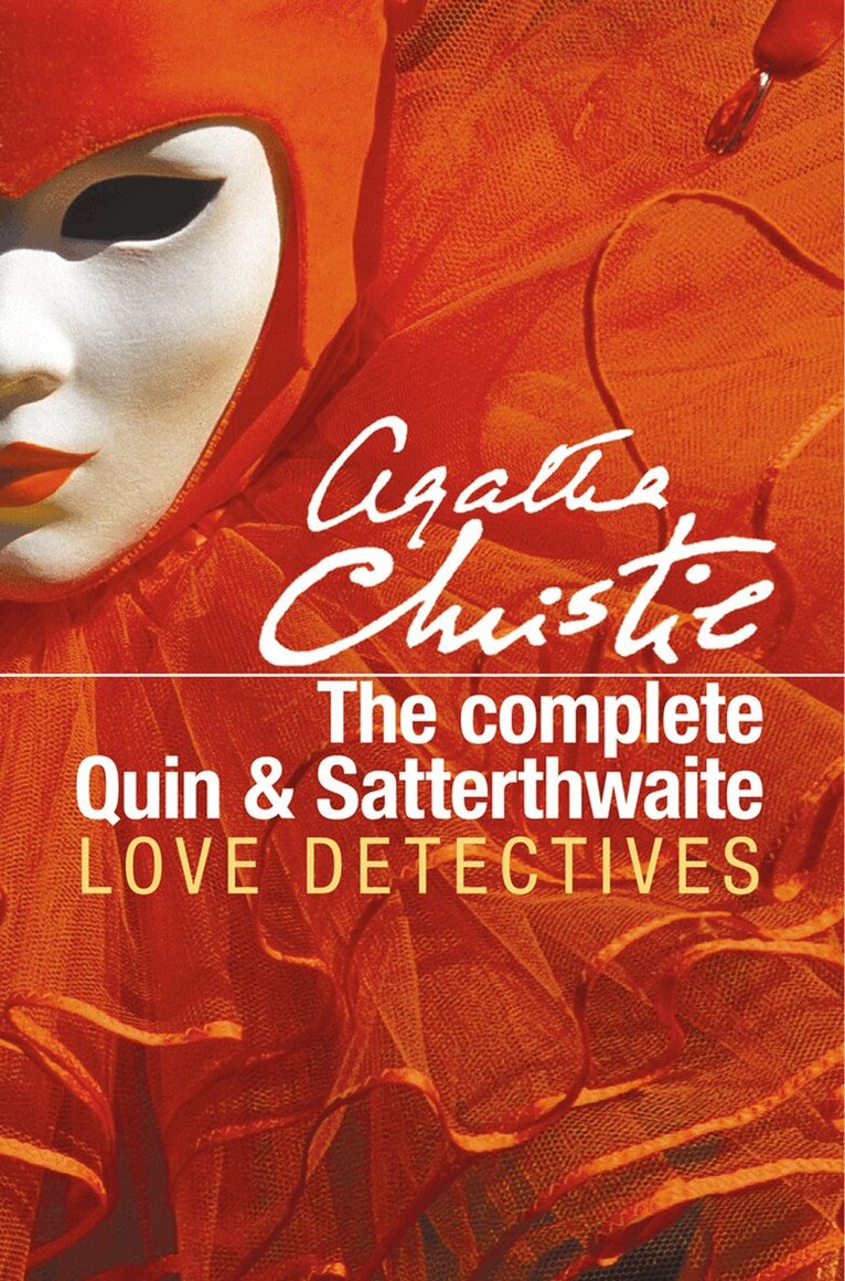 Complete Quin and Satterthwaite