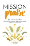 Mission Praise (Two-Volume Set): Full Music