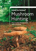 Mushroom Hunting