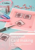 Cardmaking