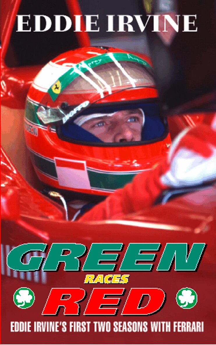 Green Races