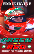 Green Races Red
