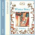 Winter Story