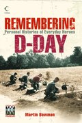 Remembering D-day