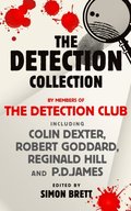 Detection Collection