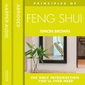 Feng Shui: The only introduction you'll ever need (Principles of)