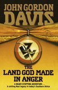 Land God Made in Anger