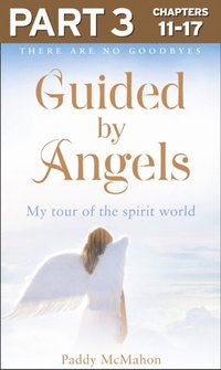 GUIDED BY ANGELS PART 3 OF EB
