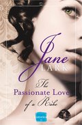 Passionate Love of a Rake