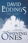 Shining Ones