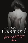 By His Command