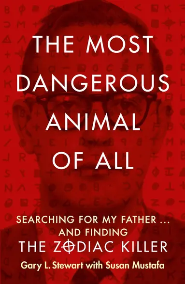 Gary L. Stewart, Susan D. Mustafa - Most Dangerous Animal of All, Häftad