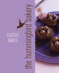 Hummingbird Bakery Easter Bakes