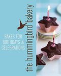 Hummingbird Bakery Bakes for Birthdays and Celebrations