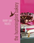 Hummingbird Bakery Rainy Day Treats