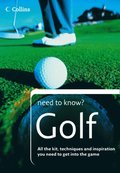 GOLF_NEED TO KNOW EB