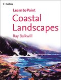 Coastal Landscapes