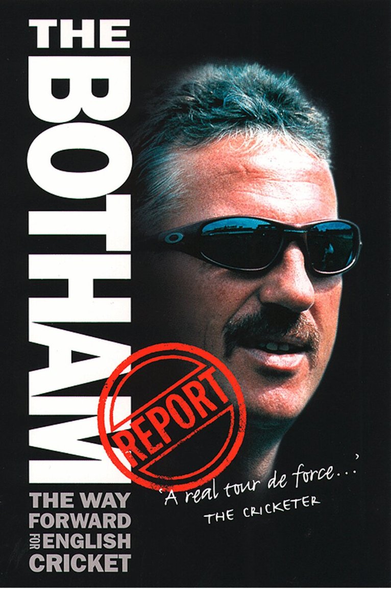 Botham Report
